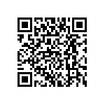 P51-50-A-J-MD-5V-000-000 QRCode