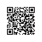 P51-50-A-J-P-20MA-000-000 QRCode