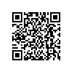 P51-50-A-J-P-4-5V-000-000 QRCode