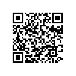 P51-50-A-L-D-4-5OVP-000-000 QRCode