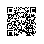 P51-50-A-L-D-5V-000-000 QRCode