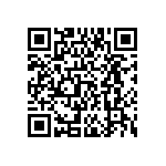 P51-50-A-L-I12-20MA-000-000 QRCode