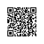P51-50-A-L-I12-4-5OVP-000-000 QRCode