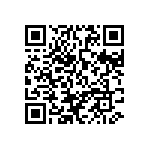 P51-50-A-L-I12-4-5V-000-000 QRCode