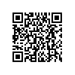 P51-50-A-L-I36-20MA-000-000 QRCode