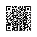 P51-50-A-L-I36-4-5OVP-000-000 QRCode