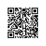 P51-50-A-L-I36-5V-000-000 QRCode