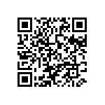 P51-50-A-L-M12-20MA-000-000 QRCode