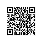 P51-50-A-L-M12-4-5OVP-000-000 QRCode