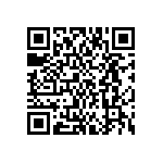 P51-50-A-L-MD-4-5OVP-000-000 QRCode