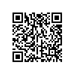 P51-50-A-L-MD-4-5V-000-000 QRCode