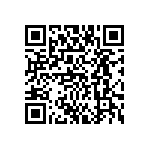 P51-50-A-L-MD-5V-000-000 QRCode