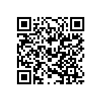 P51-50-A-L-P-4-5OVP-000-000 QRCode