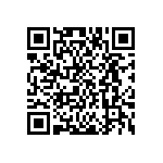 P51-50-A-L-P-4-5V-000-000 QRCode
