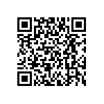 P51-50-A-N-D-20MA QRCode