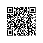P51-50-A-N-D-5V QRCode