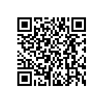 P51-50-A-N-I36-4-5OV QRCode