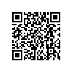 P51-50-A-N-I36-5V QRCode