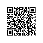 P51-50-A-N-M12-4-5V QRCode