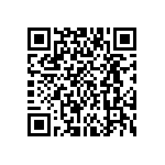 P51-50-A-N-M12-5V QRCode