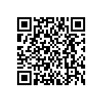 P51-50-A-N-MD-4-5OV QRCode