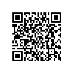 P51-50-A-N-MD-4-5V QRCode