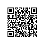 P51-50-A-N-MD-5V QRCode