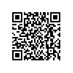 P51-50-A-N-P-4-5V QRCode