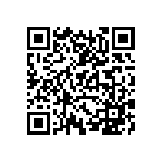 P51-50-A-O-D-4-5OVP-000-000 QRCode