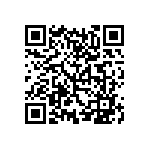P51-50-A-O-D-5V-000-000 QRCode