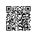 P51-50-A-O-I36-20MA-000-000 QRCode