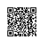 P51-50-A-O-M12-5V-000-000 QRCode