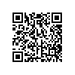 P51-50-A-O-MD-5V-000-000 QRCode