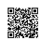 P51-50-A-P-D-4-5OVP-000-000 QRCode