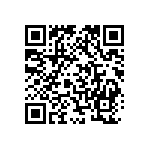 P51-50-A-P-D-5V-000-000 QRCode