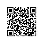 P51-50-A-P-I12-4-5OVP-000-000 QRCode