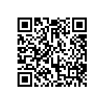 P51-50-A-P-I12-5V-000-000 QRCode