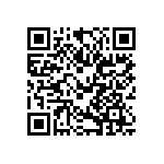 P51-50-A-P-I36-4-5OVP-000-000 QRCode