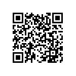 P51-50-A-P-I36-4-5V-000-000 QRCode