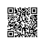 P51-50-A-P-MD-20MA-000-000 QRCode