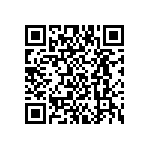 P51-50-A-P-MD-4-5V-000-000 QRCode