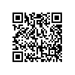 P51-50-A-P-MD-5V-000-000 QRCode