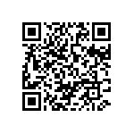 P51-50-A-P-P-4-5OVP-000-000 QRCode