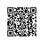 P51-50-A-P-P-4-5V-000-000 QRCode