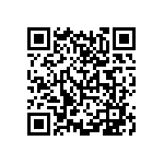 P51-50-A-P-P-5V-000-000 QRCode