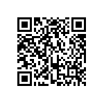 P51-50-A-S-D-4-5OVP-000-000 QRCode