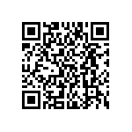 P51-50-A-S-I12-4-5V-000-000 QRCode