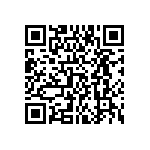 P51-50-A-S-M12-20MA-000-000 QRCode