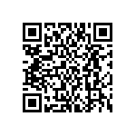 P51-50-A-S-MD-4-5OVP-000-000 QRCode