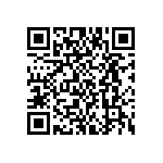 P51-50-A-S-MD-4-5V-000-000 QRCode